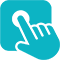 Compliance Software