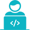 Experienced Developers