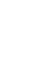 Mobile Apps