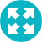 Quote Engine Software