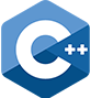 cplus