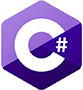 csharp
