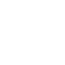 Custom APIs