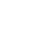 Enterprise Apps