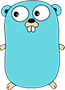 golang