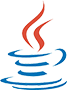 java