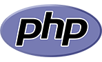 PHP
