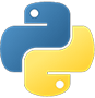 python