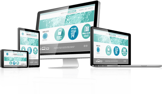 app we build